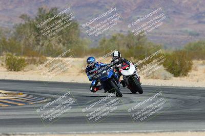media/Feb-23-2025-2WTD (Sun) [[9604a77d5d]]/3-B Group/Session 3 (Turn 5)/